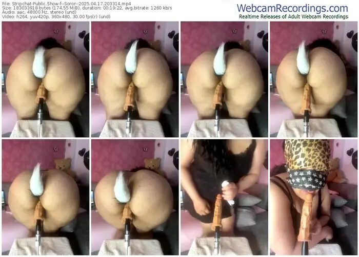 stripchat--soror--04-17-2025-20-33-14
