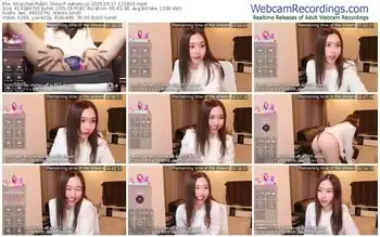 stripchat--satomi-jp-04-17-2025-11-58-16