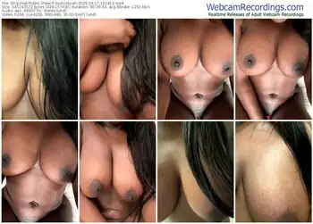 stripchat-3xoticniyah-04-17-2025-19-24-12