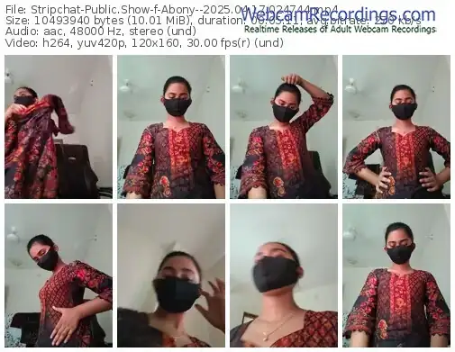 stripchat-abony--04-17-2025-02-47-44