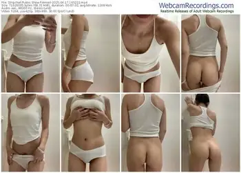 stripchat-aimeil-04-17-2025-16-52-22