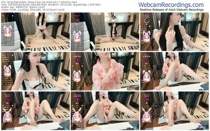 stripchat-aisi-20-04-17-2025-09-45-31
