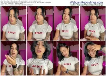 stripchat-ale_lewis-04-17-2025-01-19-22