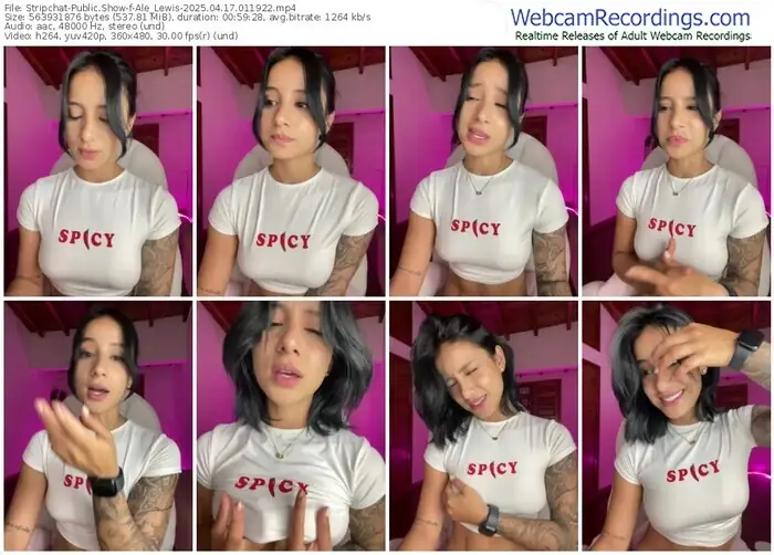 stripchat-ale_lewis-04-17-2025-01-19-22