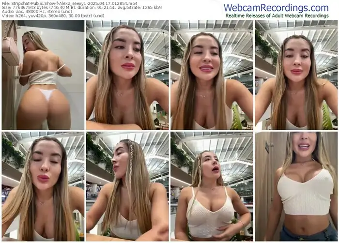 stripchat-alexa_seexy1-04-17-2025-01-28-54