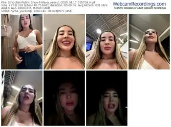 stripchat-alexa_seexy1-04-17-2025-02-57-04