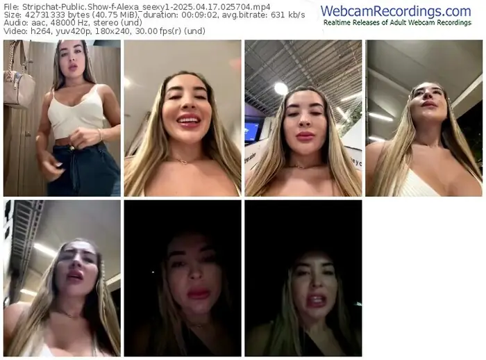 stripchat-alexa_seexy1-04-17-2025-02-57-04