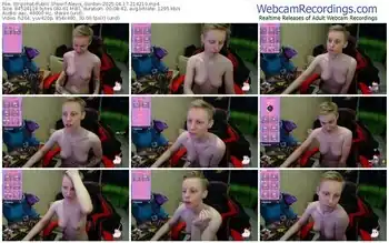 stripchat-alexis_gordon-04-17-2025-21-42-19