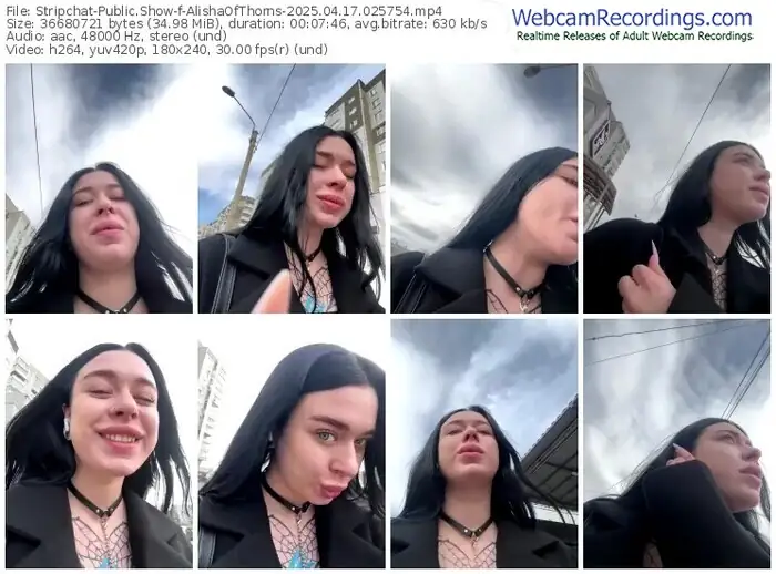 stripchat-alishaofthorns-04-17-2025-02-57-54