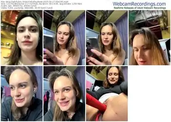 stripchat-allatousnew-04-17-2025-05-42-40