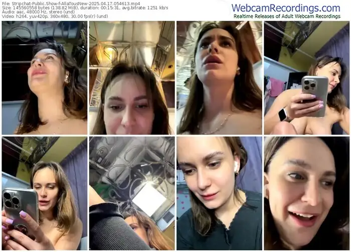 stripchat-allatousnew-04-17-2025-05-46-13