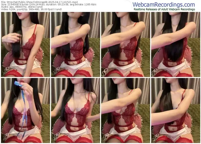 stripchat-almiraa68-04-17-2025-14-15-21