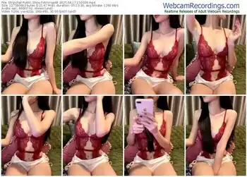 stripchat-almiraa68-04-17-2025-15-00-28