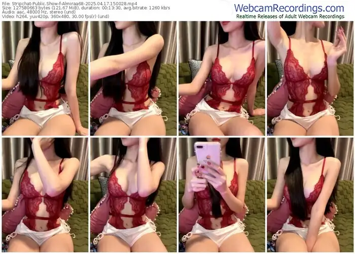 stripchat-almiraa68-04-17-2025-15-00-28