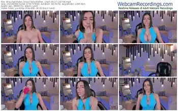 stripchat-amywalker_-04-17-2025-13-27-46