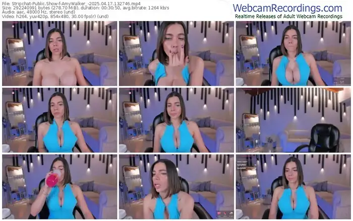 stripchat-amywalker_-04-17-2025-13-27-46