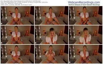 stripchat-anacarrera-04-17-2025-23-04-28