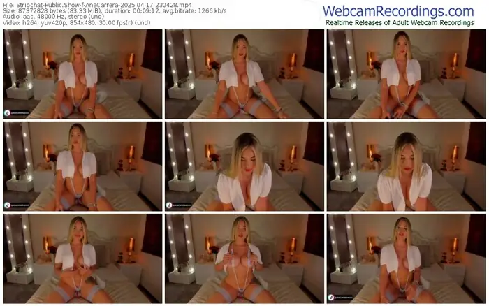 stripchat-anacarrera-04-17-2025-23-04-28
