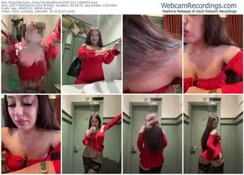 stripchat-andreamood-04-17-2025-08-06-50