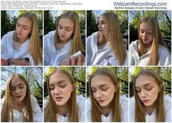 stripchat-aniemiller-04-17-2025-12-07-09