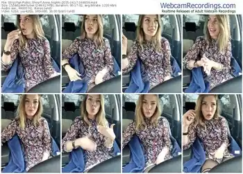 stripchat-anna_nights-04-17-2025-04-46-59