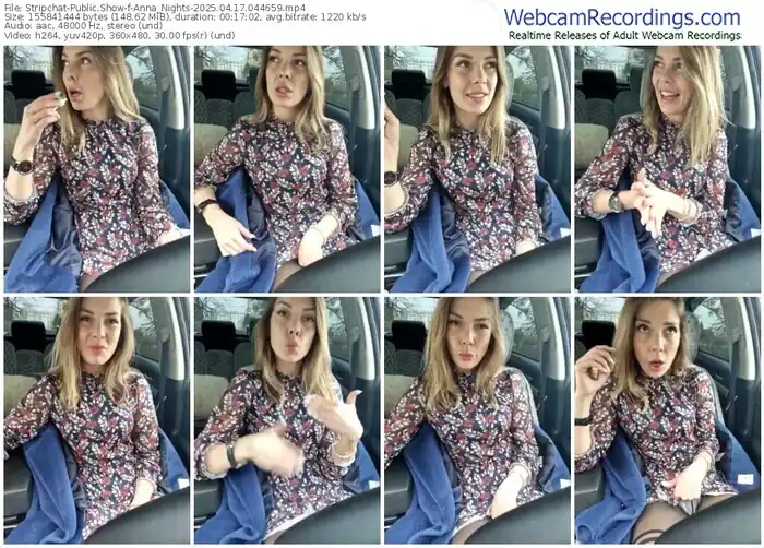 stripchat-anna_nights-04-17-2025-04-46-59