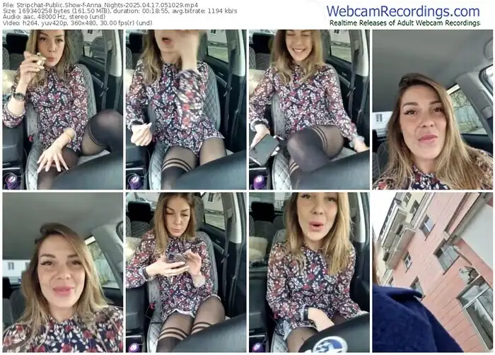 stripchat-anna_nights-04-17-2025-05-10-29
