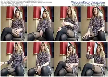 stripchat-anna_nights-04-17-2025-05-54-34