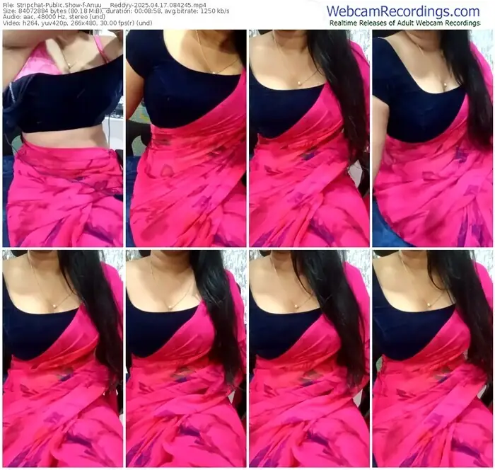stripchat-anuu___reddyy-04-17-2025-08-42-45