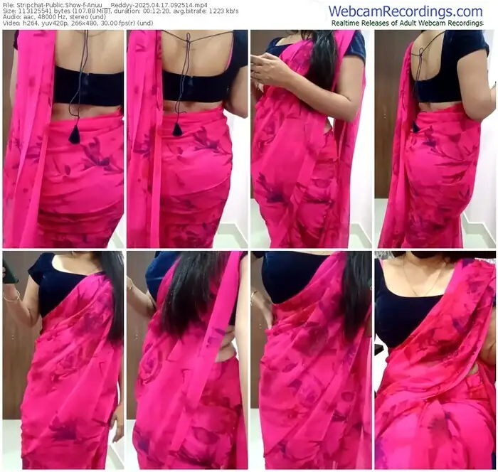 stripchat-anuu___reddyy-04-17-2025-09-25-14