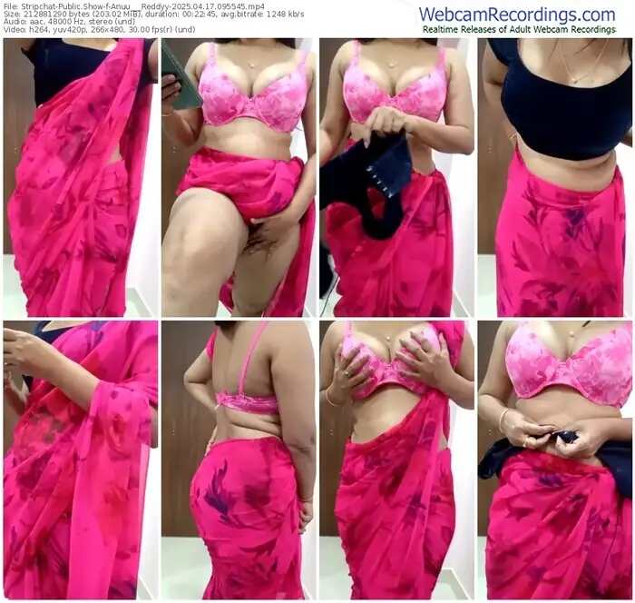 stripchat-anuu___reddyy-04-17-2025-09-55-45