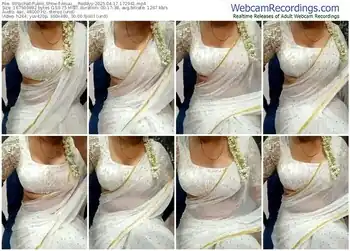 stripchat-anuu___reddyy-04-17-2025-17-29-41