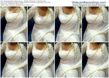 stripchat-anuu___reddyy-04-17-2025-18-27-06