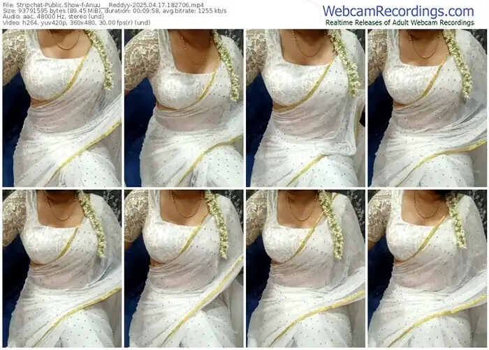 stripchat-anuu___reddyy-04-17-2025-18-27-06