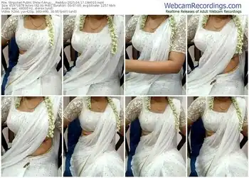 stripchat-anuu___reddyy-04-17-2025-18-40-10