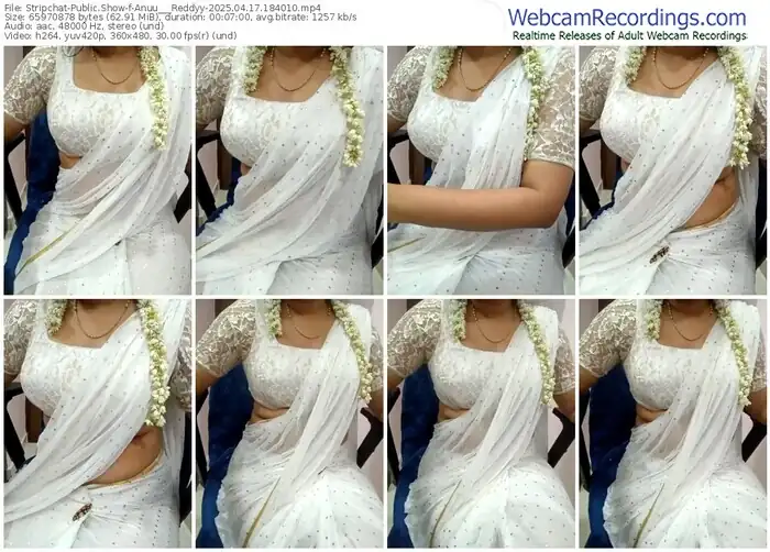 stripchat-anuu___reddyy-04-17-2025-18-40-10