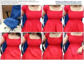 stripchat-anuu___reddyy-04-17-2025-20-07-02