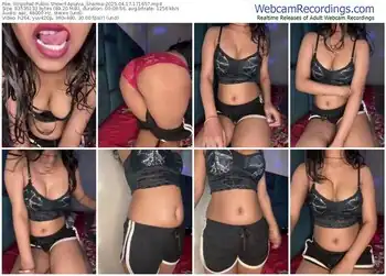 stripchat-apurva_sharma-04-17-2025-17-16-57