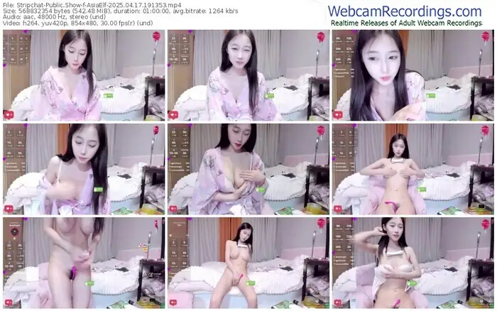 stripchat-asiaelf-04-17-2025-19-13-53