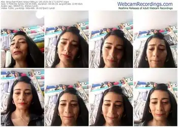 stripchat-bella--26-04-17-2025-16-37-57