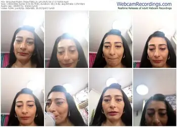 stripchat-bella--26-04-17-2025-17-33-59