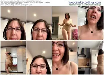 stripchat-b_bonya_m-04-17-2025-04-15-21