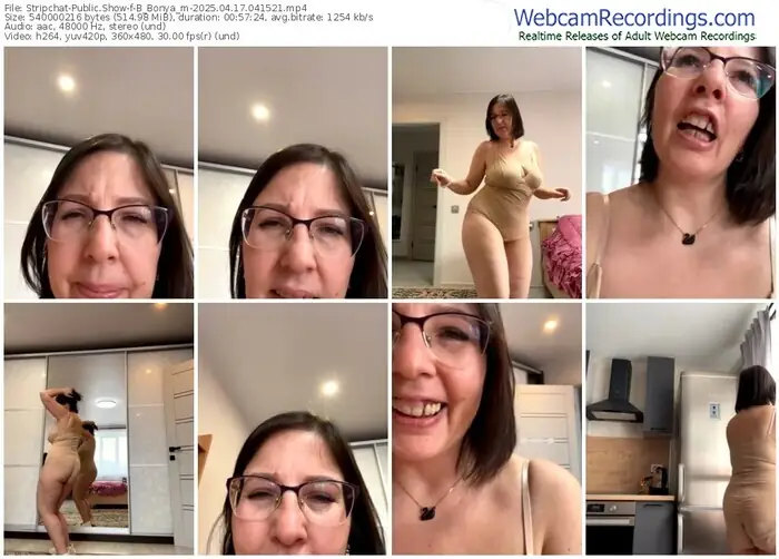 stripchat-b_bonya_m-04-17-2025-04-15-21