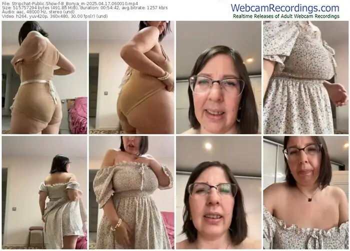 stripchat-b_bonya_m-04-17-2025-06-00-10