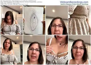 stripchat-b_bonya_m-04-17-2025-08-49-43