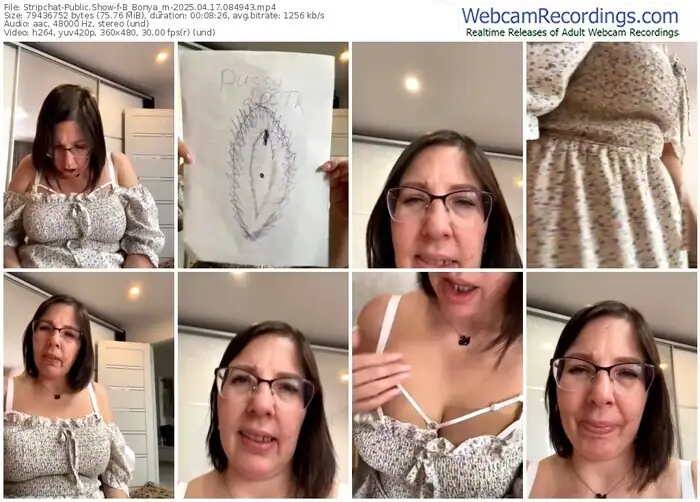 stripchat-b_bonya_m-04-17-2025-08-49-43