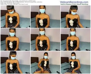 stripchat-baby_asha-04-17-2025-15-50-07