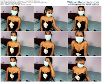 stripchat-baby_asha-04-17-2025-17-35-21