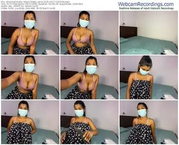 stripchat-baby_asha-04-17-2025-18-15-56