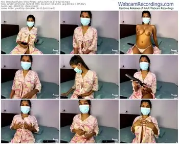 stripchat-baby_asha-04-17-2025-19-27-23